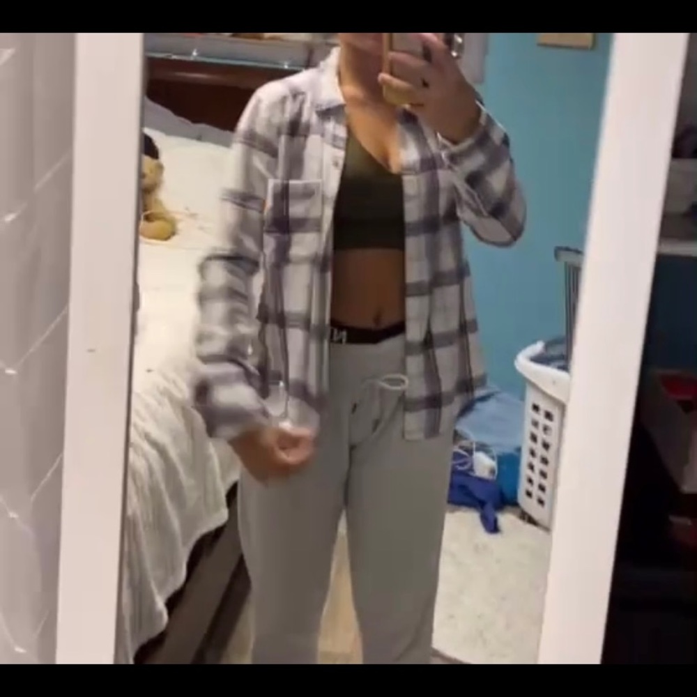 flannel - Picture 2 of 2